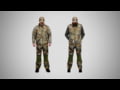 ArcticShield Heat Echo Loft Jacket and Vest