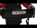 Astral Airbelt - Waist-worn Inflatable PFD
