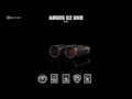 Athlon Optics 114012 Argos G2 UHD 8x42