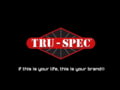 Tru-Spec H2O Proof All-Season Rain Parka Video