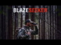 ATN BlazeSeeker