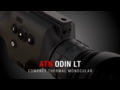ATN ODIN LT