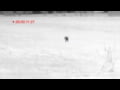 ATN OTS 4T Footage