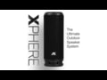 AXIL Xphere