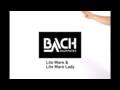 BACH Lite Mare / Lite Mare Lady