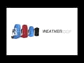BACH - WEATHERPROOF Series