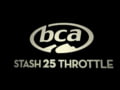 Backcountry Access - BCA Stash 25 Throttle Pack
