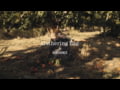 Barebones - The Harvesting &amp; Gathering Bag