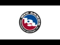 Big Agnes 3N1 Sleeping Bags