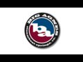 Big Agnes Down System Bags Anvil Horn Series Overview Video