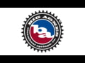 Blacktail Hotel Bikepack
