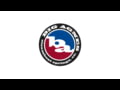 Big Agnes Parkview 63L + Garnet 60L Multiday Packs