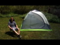 Big Agnes Rabbit Ears 4 &amp; 6