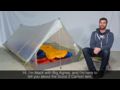 Big Agnes Scout 2 Carbon
