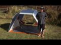 Big Agnes Titan 4 mtnGLO