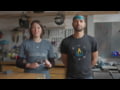 BioLite HeadLamp 200 &amp; HeadLamp 325 - How-To Instructional Video