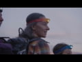 BioLite HeadLamp 325 Overview