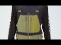 Black Crows Corpus 3 Layer Gore-Tex Bib Pant