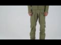 Black Crows Ventus 3 Layer Gore-Tex Light Pant
