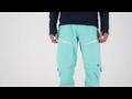Black Crows Ventus 3 Layer Gore-Tex Pant