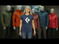 Black Diamond 2021 Rainwear Collection