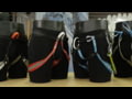 Black Diamond Couloir 3S Harness