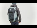 Black Diamond Dawn Patrol 32L