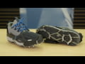 Black Diamond Distance Spike Traction Device