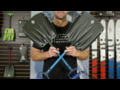 Black Diamond Evac Shovels