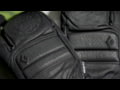 Black Diamond - Introducing Spark Angel Finger Glove - The Angel Collinson Signature Glove