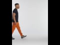 Black Diamond Men's Notion Pants