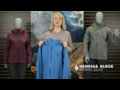 Black Diamond Stormline Stretch Rain Pants