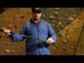Black Diamond Trail Series Trekking Poles