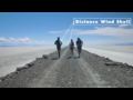 Black Diamond Wind Shell