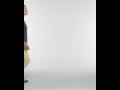 Black Diamond Women's Ethos Pants