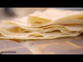 Blackstone Griddle - How To Make Crepes on your Griddle