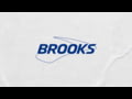 Brooks Adrenaline GTS 24 Running Shoes