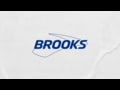 Brooks Ghost 17 GTX | Waterproof Running Shoes