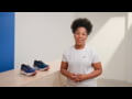 Brooks Glycerin GTS 21 Running Shoes