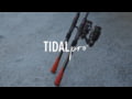 Bubba Blade Tidal Pro Overview