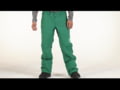 Burton ak GORE-TEX Swash Pant