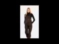 Burton Avalon Bib Pant