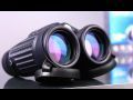 Bushnell H20 Binoculars