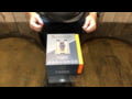Bushnell - Unboxing Forge Binoculars