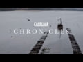 CamelBak Chronicles ft. Hog Island Oyster Co. + New Horizon Drinkware
