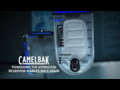 CamelBak Fusion Reservoir