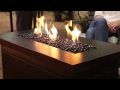 Camp Chef All Firepits