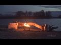 Camp Chef Firepit Lifestyle