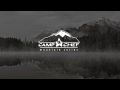 Camp Chef Mountain Series Overview