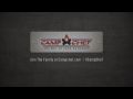 Camp Chef Premium Hardwood Pellets Video